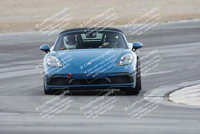 media/Jan-03-2026-SCCA SD (Sat) [[c9b9d14034]]/2-Intermediate Group/Session 2 (Turn 10)/